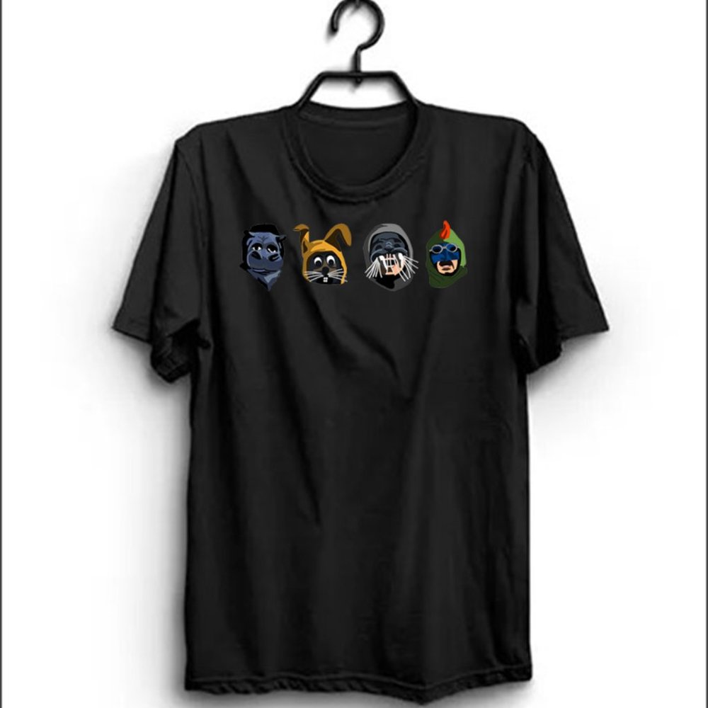 Funny Geek Dice Role Neon Cotton T Shirt, The Rolling Stones Essential T-Shirt